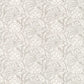 Pina de Indes Wallpaper - Empire Grey - ZATW313043 - Zoffany