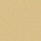 Pineapple Squares Wallpaper - Smith Yellow - Clarke White - Josephine Munsey - PIN-019-017 - Premier Wallcovering