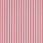 Pinetum Stripe Wallpaper - Mulberry - DABW217253 - Sanderson