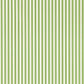 Pinetum Stripe Wallpaper - Sap Green - DABW217255 - Sanderson