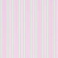 Pinstripe Wallpaper - Peony - P586/08 - Designers Guild
