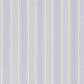 Pinstripe Wallpaper - Lilac - P586/09 - Designers Guild