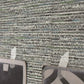 Piovego Wallpaper - Ecru - P625/01 - Designers Guild