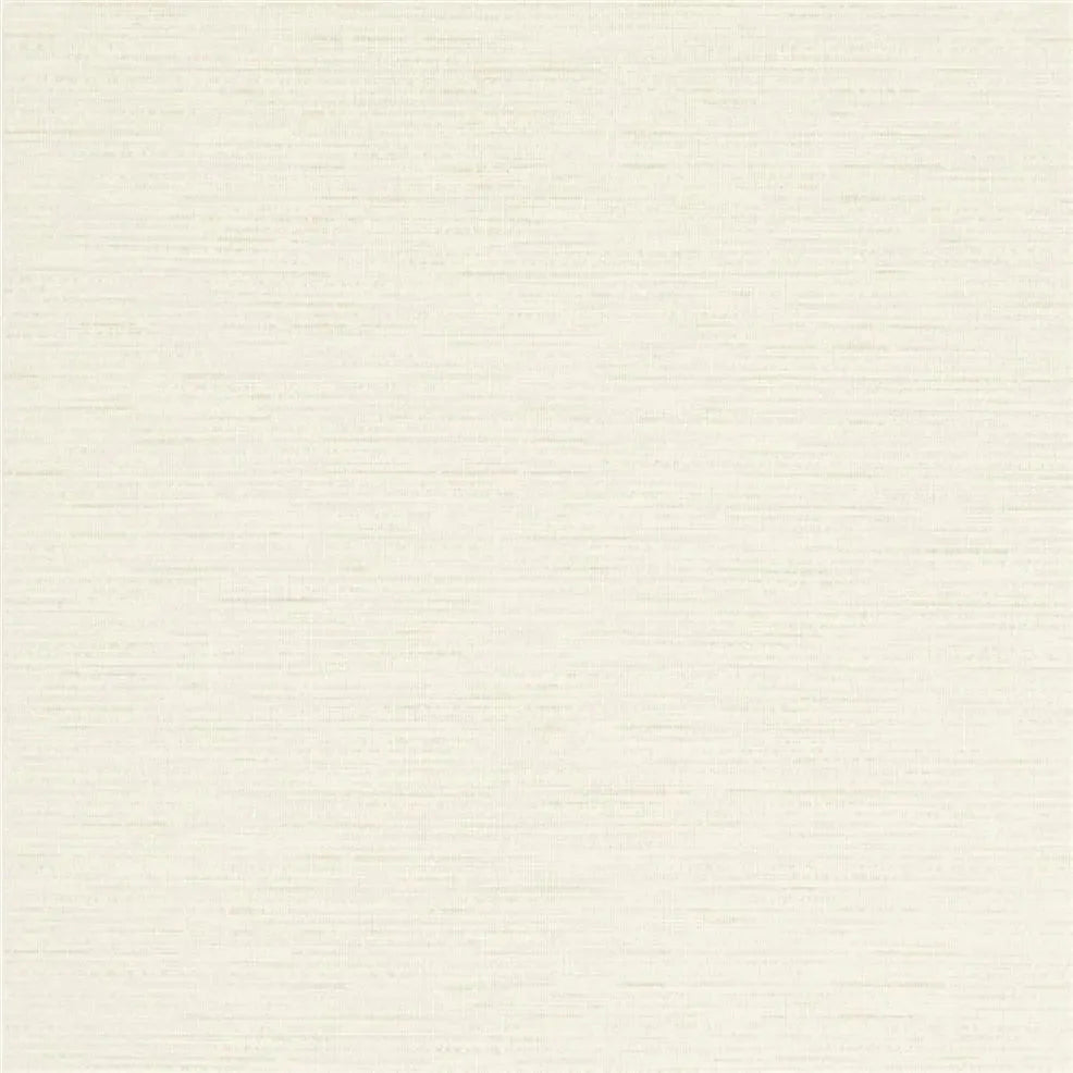 Piovego Wallpaper - Ecru - P625/01 - Designers Guild