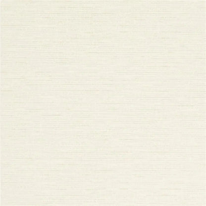 Piovego Wallpaper - Ecru - P625/01 - Designers Guild