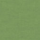 Plain Five O'Clock Wallpaper - Vert Tropical - Casadeco - 85847394 - Premier Wallcovering
