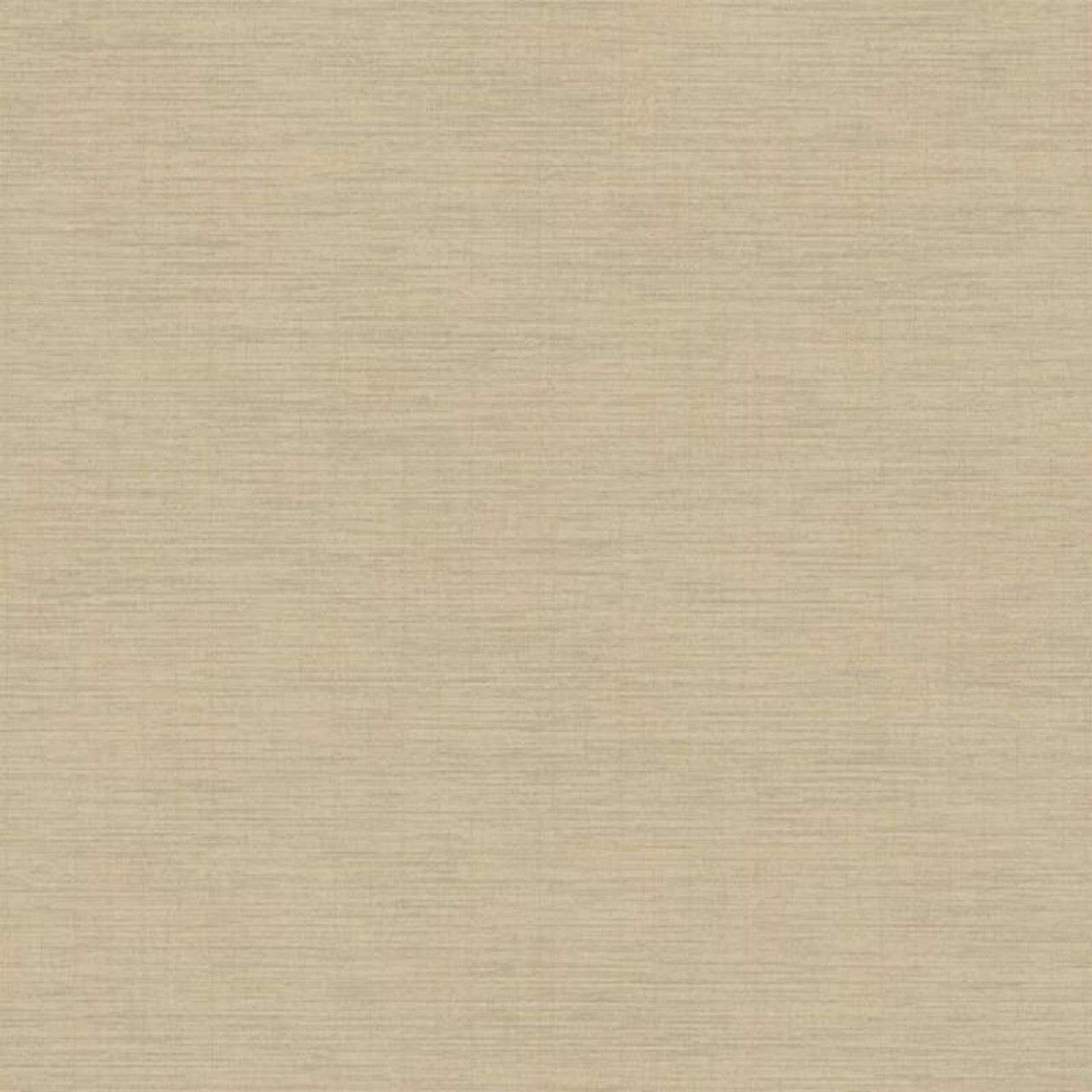 Plain Five O'Clock Wallpaper - Beige Sable - Casadeco - 85841345 - Premier Wallcovering