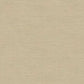 Plain Five O'Clock Wallpaper - Beige Sable - Casadeco - 85841345 - Premier Wallcovering