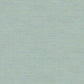 Plain Five O'Clock Wallpaper - Bleu Celadon - Casadeco - 85846234 - Premier Wallcovering