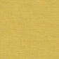 Plain Five O'Clock Wallpaper - Jaune Curry - Casadeco - 85842421 - Premier Wallcovering