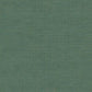 Plain Five O'Clock Wallpaper - Vert Canopee - Casadeco - 85847401 - Premier Wallcovering