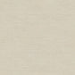 Plain Five O'Clock Wallpaper - Beige Ficelle - Casadeco - 85841119 - Premier Wallcovering