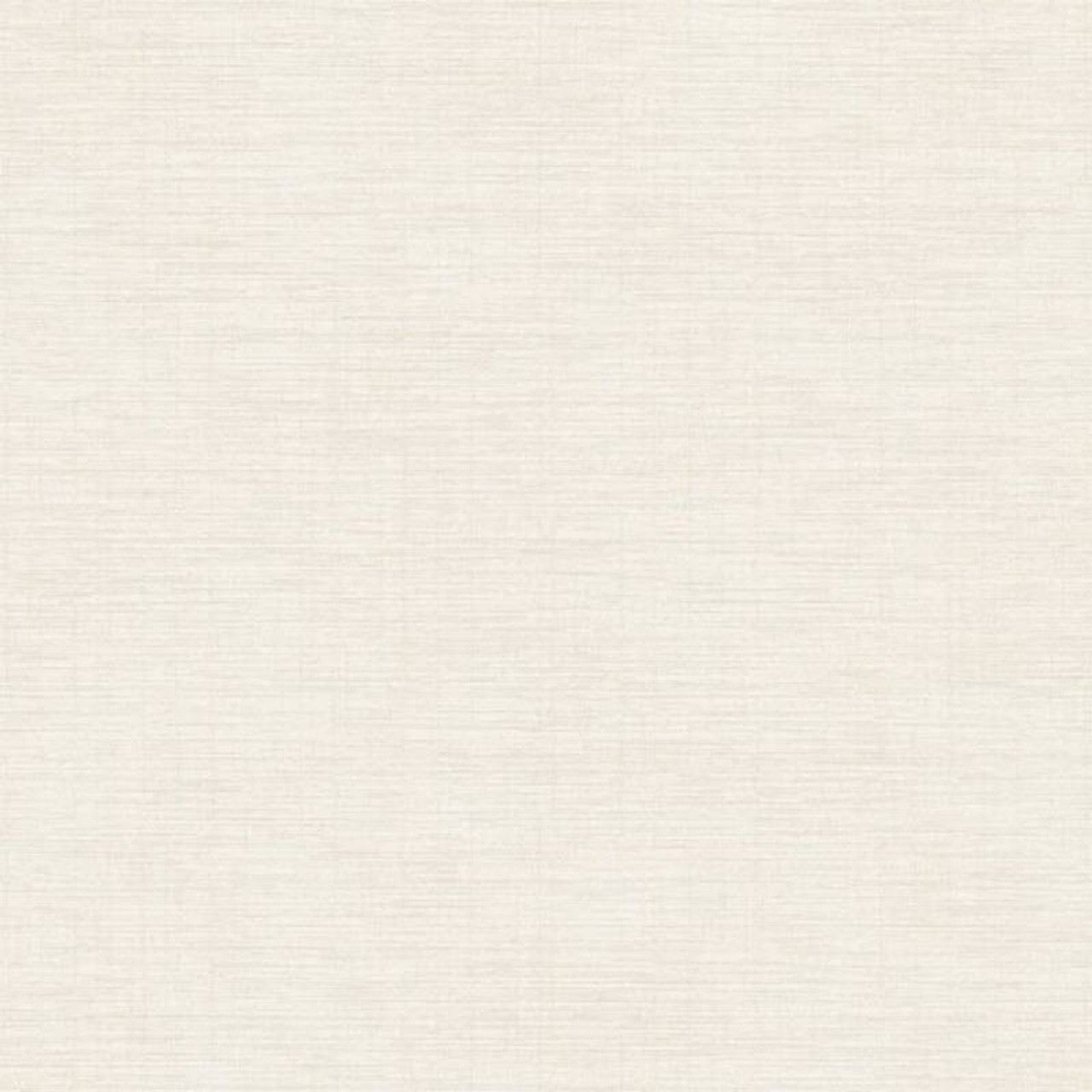 Plain Five O'Clock Wallpaper - Beige Lin - Casadeco - 85841284 - Premier Wallcovering