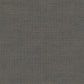 Plain Five O'Clock Wallpaper - Noir Poivre - Casadeco - 85849446 - Premier Wallcovering