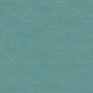 Plain Five O'Clock Wallpaper - Bleu Paon - Casadeco - 85846408 - Premier Wallcovering