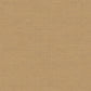 Plain Tissage Wallpaper - Caramel - Casadeco - 85842323 - Premier Wallcovering
