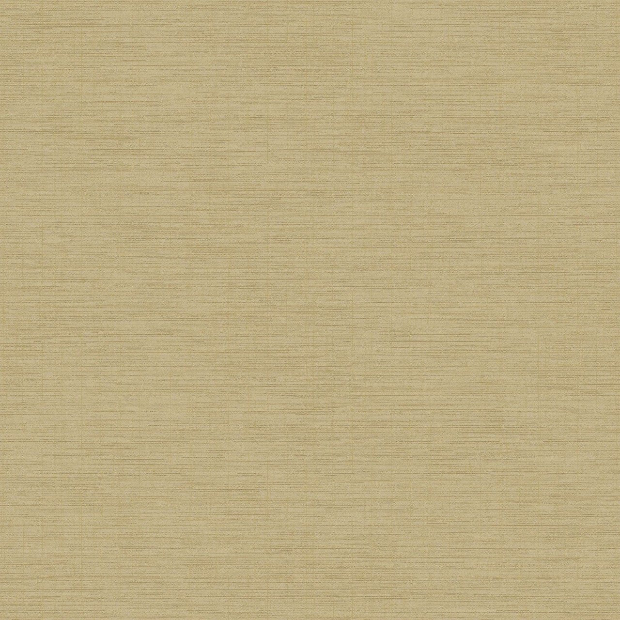 Plain Tissage Wallpaper - Beige Raphia - Casadeco - 85841414 - Premier Wallcovering