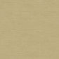 Plain Tissage Wallpaper - Beige Raphia - Casadeco - 85841414 - Premier Wallcovering