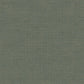 Plain Tissage Wallpaper - Vert Eucalyptus - Casadeco - 85847557 - Premier Wallcovering