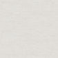 Plain Tissage Wallpaper - Grege - Casadeco - 85849191 - Premier Wallcovering