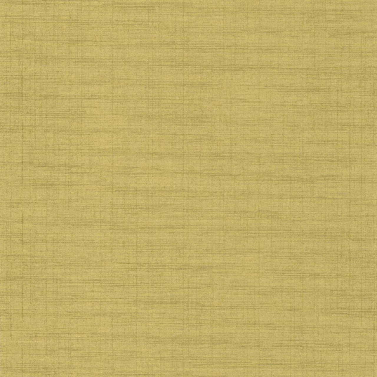 Plain Tissage Wallpaper - Verveine - Casadeco - 85847303 - Premier Wallcovering