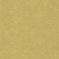 Plain Tissage Wallpaper - Verveine - Casadeco - 85847303 - Premier Wallcovering