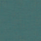Plain Tissage Wallpaper - Bleu Libellule - Casadeco - 85846474 - Premier Wallcovering
