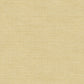 Plain Tissage Wallpaper - Beige Paille - Casadeco - 85841313 - Premier Wallcovering