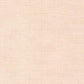 Plain Tissage Wallpaper - Rose Nude - Casadeco - 85844202 - Premier Wallcovering