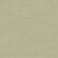 Plain Tissage Wallpaper - Lichen - Casadeco - 85847227 - Premier Wallcovering