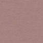 Plain Tissage Wallpaper - Rose Ancien - Casadeco - 85844444 - Premier Wallcovering