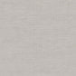 Plain Tissage Wallpaper - Gris Plume - Casadeco - 85849129 - Premier Wallcovering
