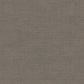 Plain Tissage Wallpaper - Cacao - Casadeco - 85842565 - Premier Wallcovering