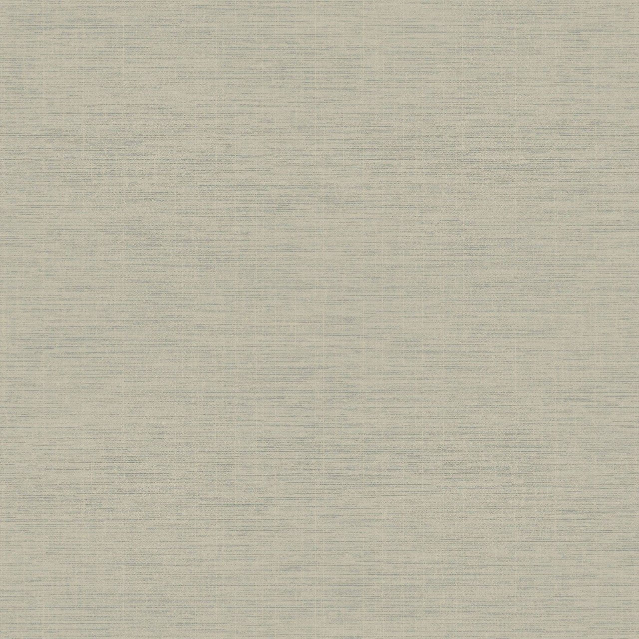 Plain Tissage Wallpaper - Mastic - Casadeco - 85849367 - Premier Wallcovering