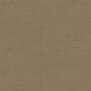 Plain Tissage Wallpaper - Muscade - Casadeco - 85842404 - Premier Wallcovering