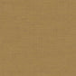 Plain Tissage Wallpaper - Beige Cognac - Casadeco - 85841515 - Premier Wallcovering