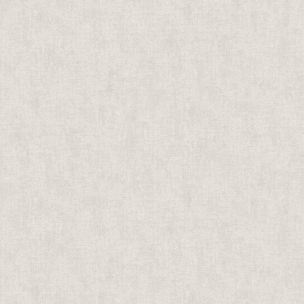 Plain Wallpaper - Pale Dove Grey - Laura Ashley - 121094 - Premier Wallcovering