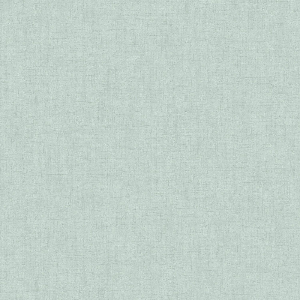 Plain Wallpaper - Duck Egg - Laura Ashley - 121092 - Premier Wallcovering
