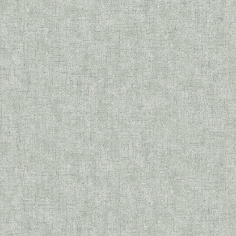 Plain Wallpaper - Sage Leaf - Laura Ashley - 121093 - Premier Wallcovering