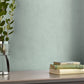 Plain Wallpaper - Duck Egg - Laura Ashley - 121092 - Premier Wallcovering