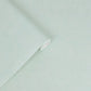 Plain Wallpaper - Duck Egg - Laura Ashley - 121092 - Premier Wallcovering