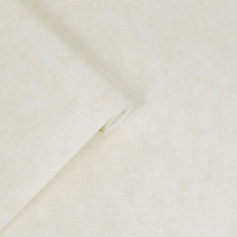 Plain Wallpaper - Pale Dove Grey - Laura Ashley - 121094 - Premier Wallcovering