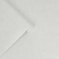 Plain Wallpaper - Pale Silver - Laura Ashley - 121096 - Premier Wallcovering