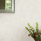 Plain Wallpaper - Pale Dove Grey - Laura Ashley - 121094 - Premier Wallcovering
