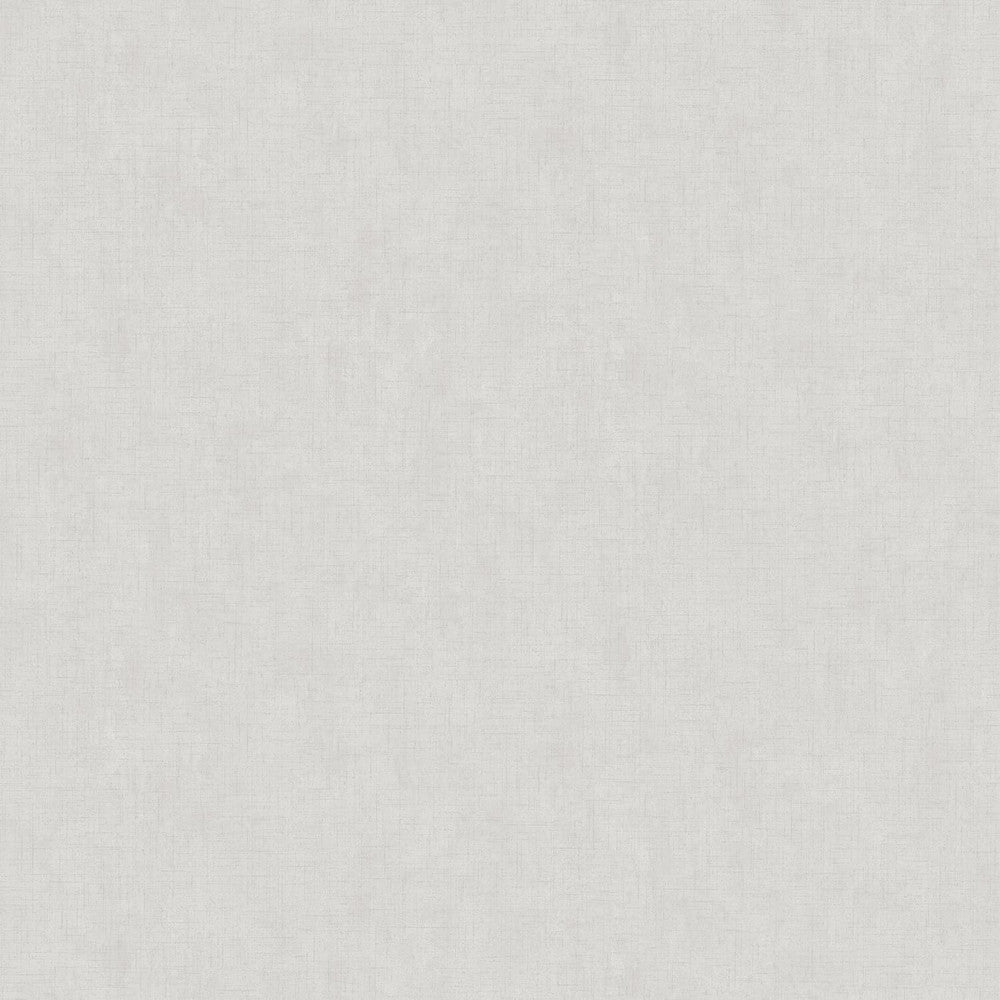 Plain Wallpaper - Pale Silver - Laura Ashley - 121096 - Premier Wallcovering