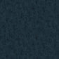 Plain Wallpaper - Midnight Seaspray - Laura Ashley - 121097 - Premier Wallcovering
