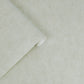 Plain Wallpaper - Sage Leaf - Laura Ashley - 121093 - Premier Wallcovering