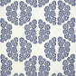 Planas Fabric - Ciel - Manuel Canovas - M4037-03 - Premier Wallcovering