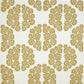 Planas Fabric - Soleil - Manuel Canovas - M4037-02 - Premier Wallcovering
