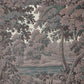 Plantasia Wallpaper - House of Hackney - 1 - WA - PLA - DI - SIE - XXX - Premier Wallcovering